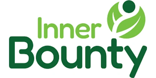 Inner Bounty Promo Code