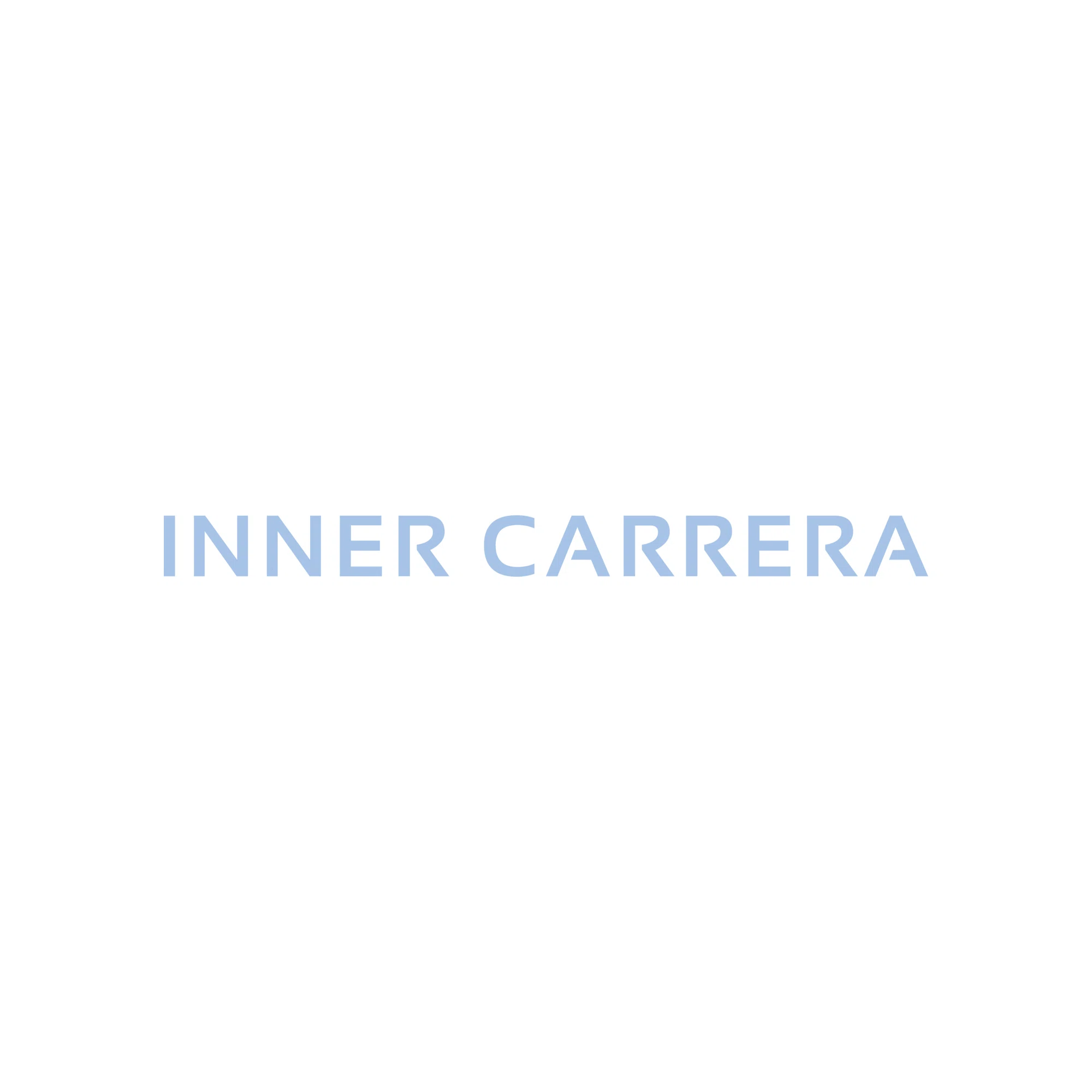 Inner Carrera Merchant Logo