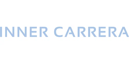 Inner Carrera Promo Code