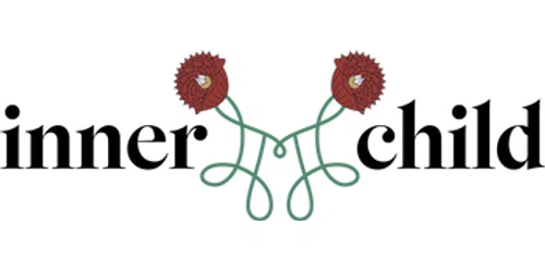 Inner Child Promo Code