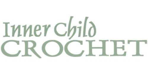 Inner Child Crochet Promo Code