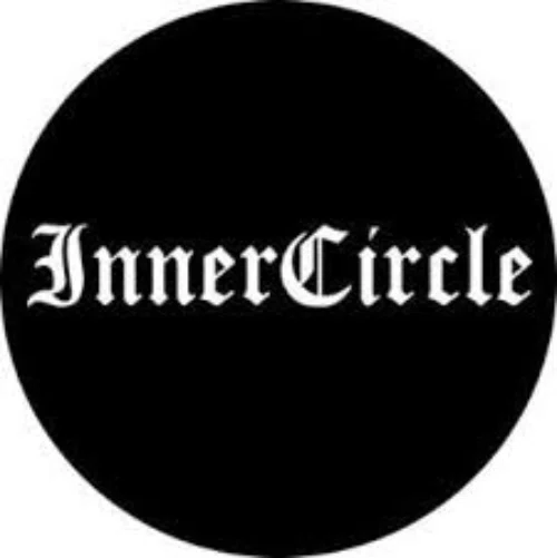 20-off-inner-circle-promo-code-coupons-3-active-2022