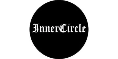 Inner Circle Promo Code