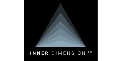 Inner Dimension TV Merchant logo