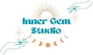 Inner Gem Studio Promo Code