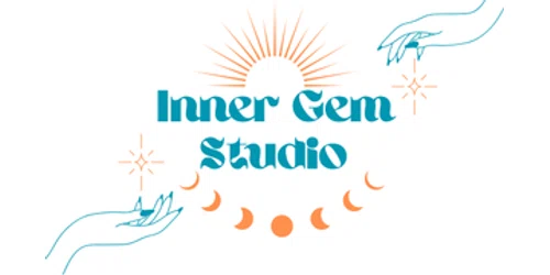 Inner Gem Studio Promo Code