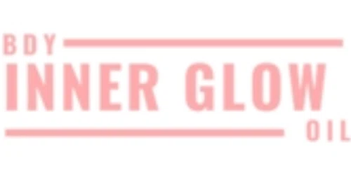 Inner Glow Life Promo Code