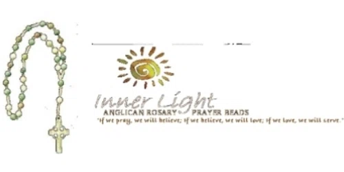InnerLightCentral Promo Code