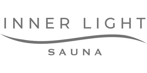 Inner Light Sauna Promo Code