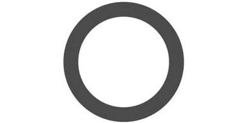 Innermost Promo Code
