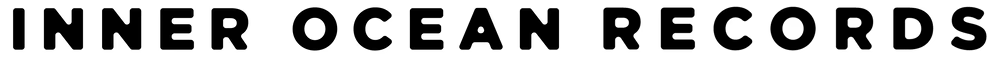Inner Ocean Records Promo Code