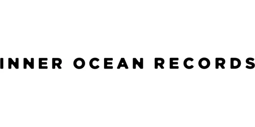 Inner Ocean Records Promo Code