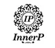 INNERP Merchant Logo