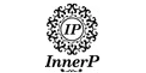 INNERP Promo Code