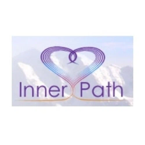 Inner Path Merchant Logo