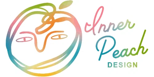 Inner Peach Design Promo Code
