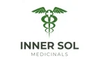 Inner Sol Medicinals Promo Code