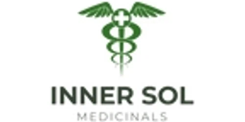 Inner Sol Medicinals Promo Code