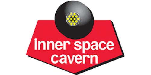 Inner Space Cavern Promo Code