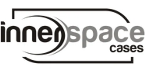 Innerspace Cases Promo Code