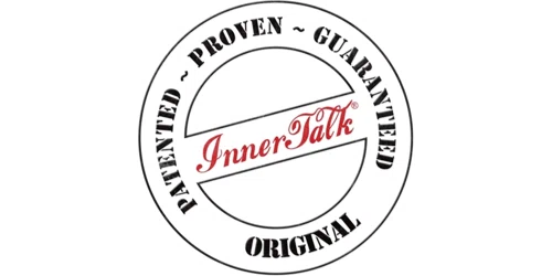 InnerTalk-Store Promo Code