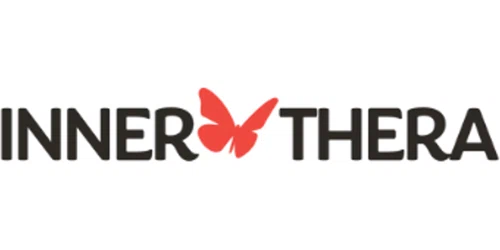InnerThera Promo Code