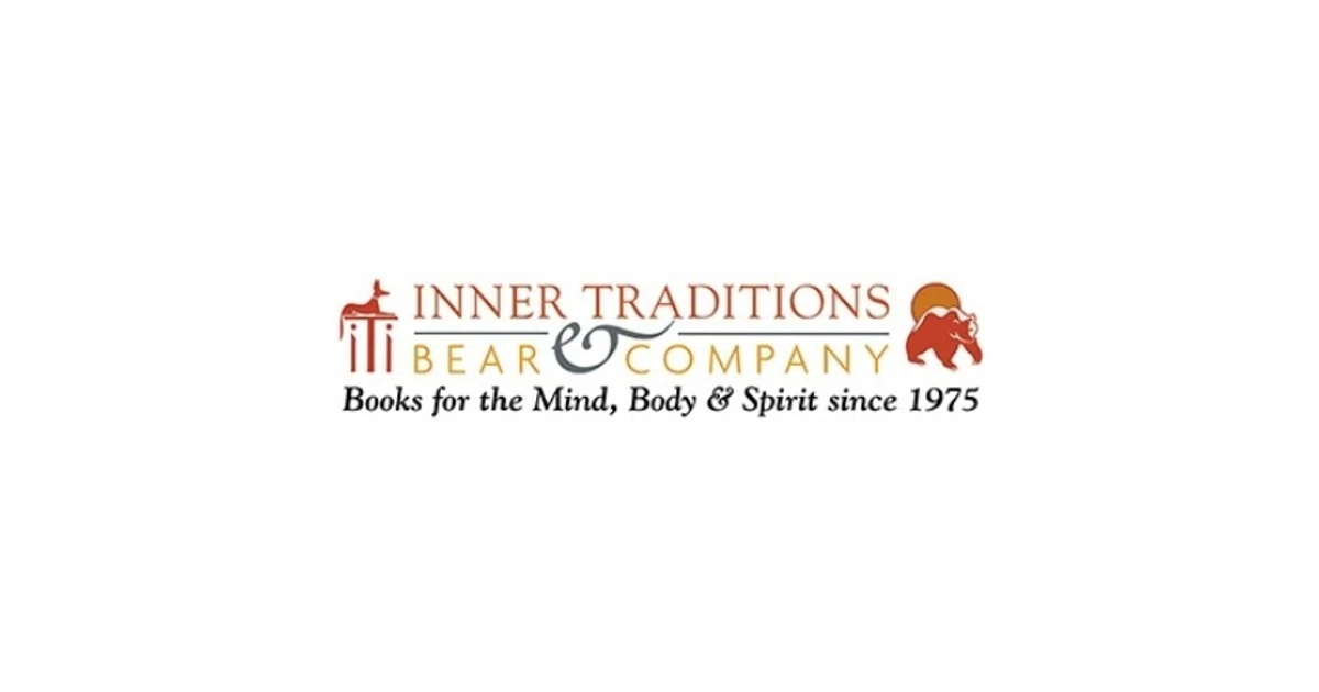 Inner Traditions Promo Code 50 Off (Sitewide) in Oct 2025