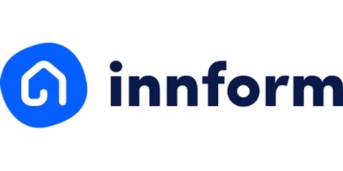 Innform Promo Code