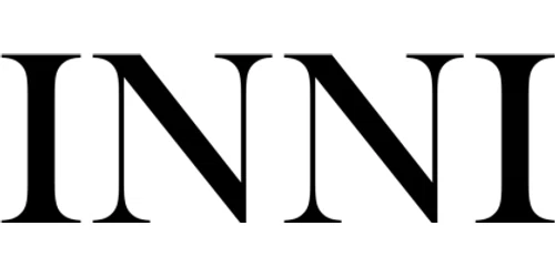 INNI Promo Code