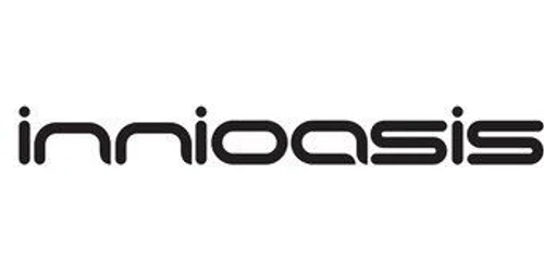 Innioasis Promo Code
