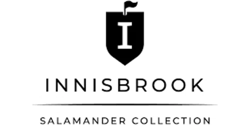 Innisbrook Golf Resort Promo Code