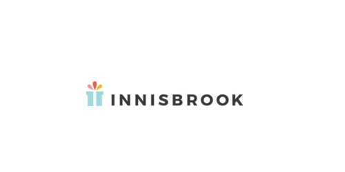 75% Off Innisbrook Promo Code, Coupons (4 Active) Aug 2021