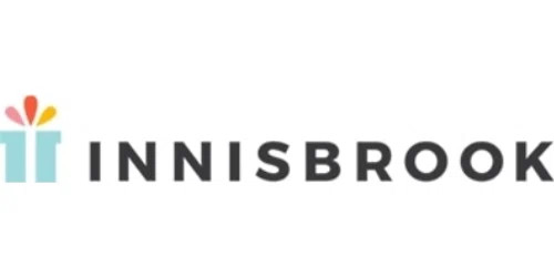 Innisbrook Promo Code