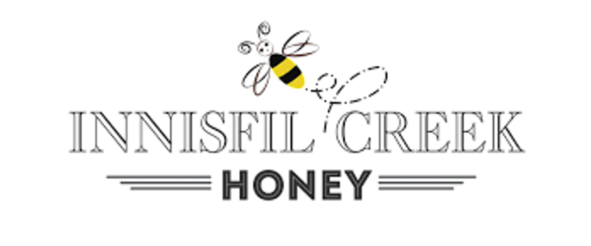 INNISFIL CREEK HONEY Promo Code — 100 Off Jul 2024
