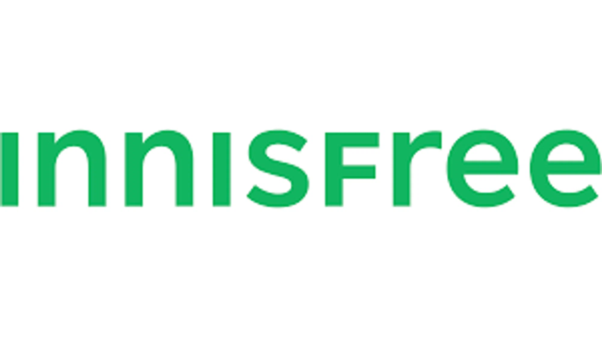INNISFREE Discount Code — 50 Off (Sitewide) in Sep 2024