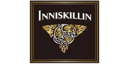 Inniskillin Promo Code