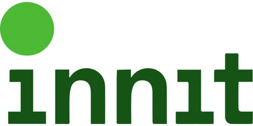 Innit Promo Code