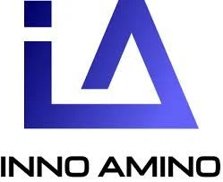 Inno Amino Merchant Logo