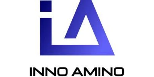 Inno Amino Promo Code