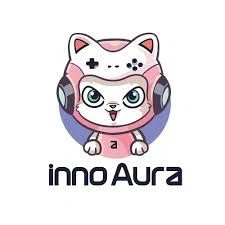 InnoAura discount code
