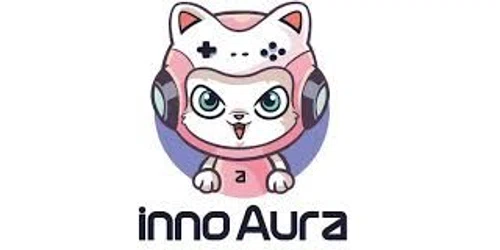 InnoAura Promo Code