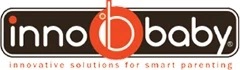 innobaby discount code