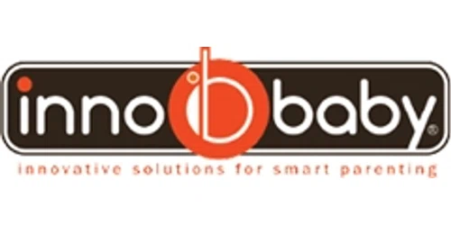 innobaby Promo Code