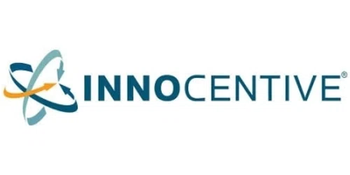 InnoCentive Promo Code