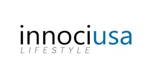 Innoci-USA coupons