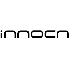 Innocn Promo Code