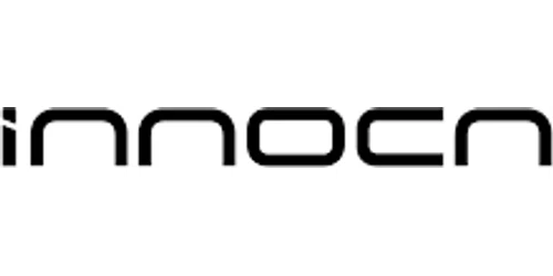 Innocn Promo Code