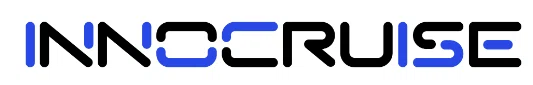 Innocruise Merchant Logo