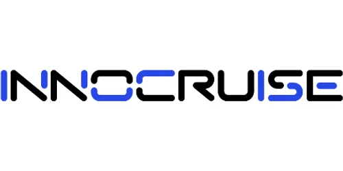 Innocruise Promo Code