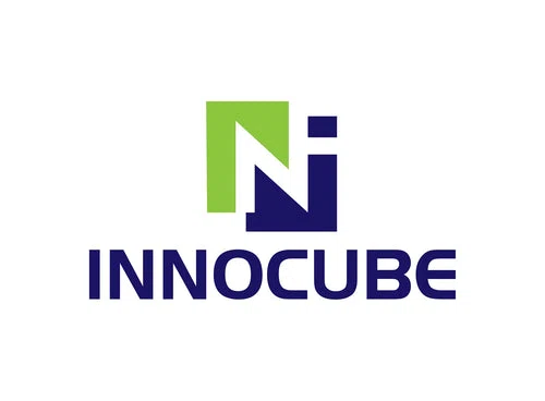 InnoCube3D Promo Code